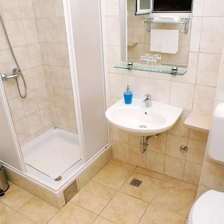 Apartment Studio 3093c Vinjerac