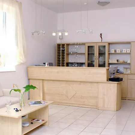 Studio 3093c Apartment *