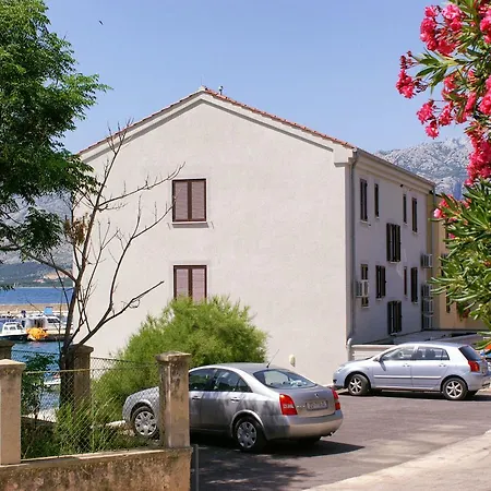 Apartman Studio 3093c *